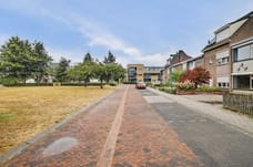 Afbeelding van Lavendelstraat 15 - Derde foto