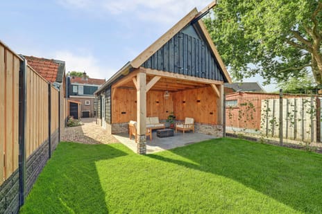 Veldensteinlaan 6 tertiary image