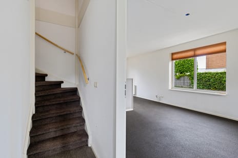 Amelandlaan 68 tertiary image