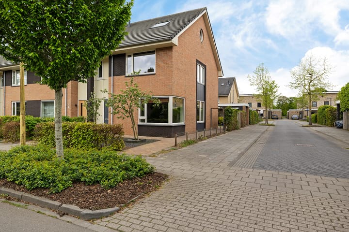 Amelandlaan 68 main image