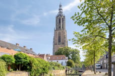 Afbeelding van Westsingel 26 - Derde foto