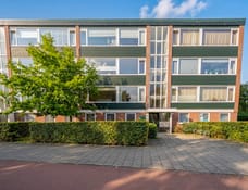 Afbeelding van Santpoortse Dreef 72 - Tweede foto