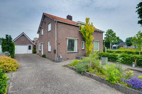 Valckeniersweg 26 tertiary image