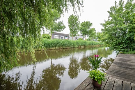 Korenmolenweg 25-a secondary image
