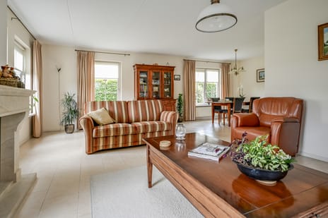 Korenmolenweg 25-a tertiary image