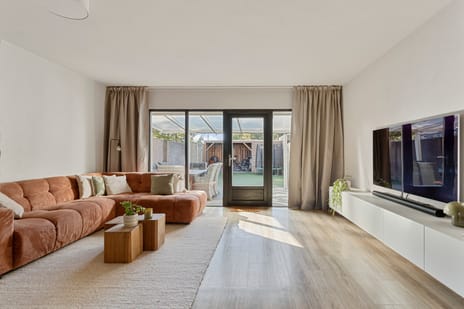 Afbeelding van Schoondonk 1 - Derde foto