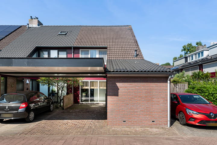 Middelmolen 19 main image