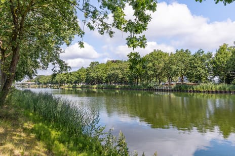 Wilhelminakanaal Zuid 128 tertiary image