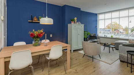 Afbeelding van Kobaltstraat 61 - Tweede foto