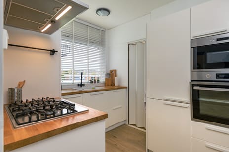 Afbeelding van Kobaltstraat 61 - Derde foto