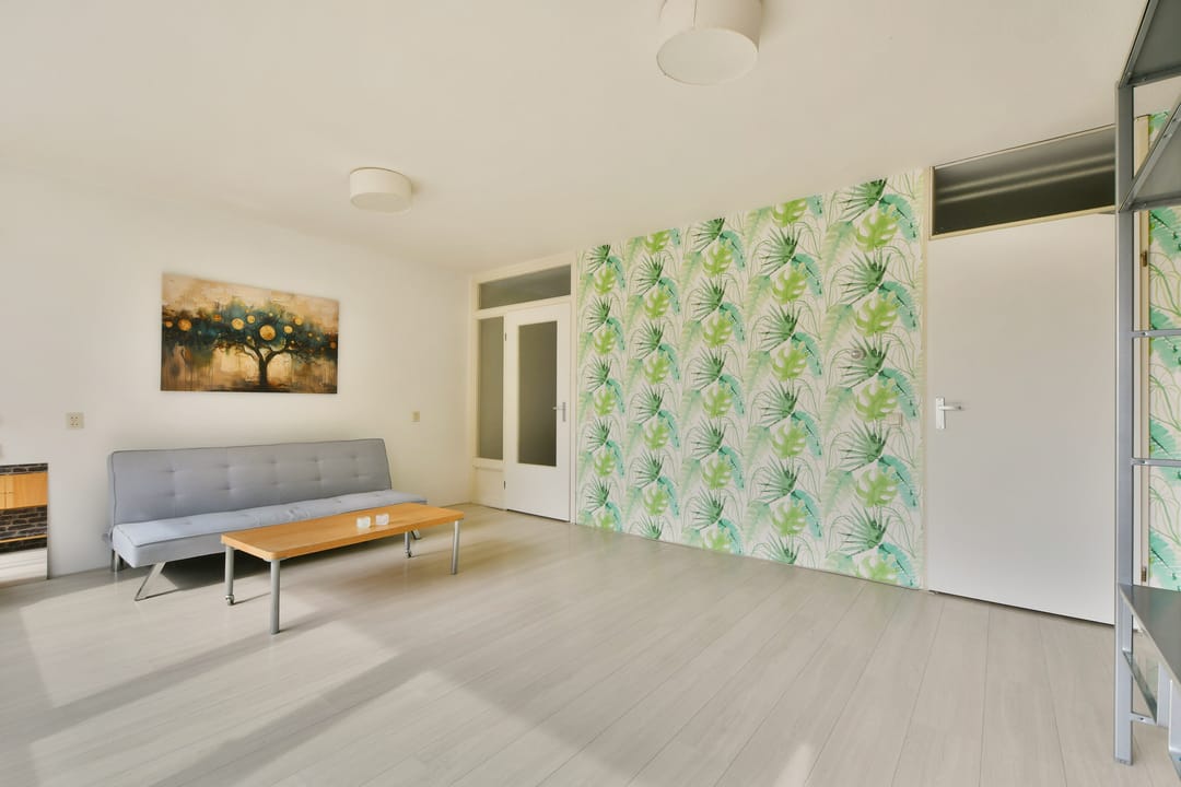 House Image 4