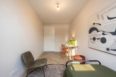 Afbeelding van Deken van Somerenstraat 164 - Derde foto
