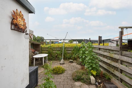 's-Gravendamseweg 5 tertiary image