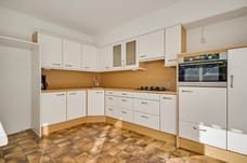 Afbeelding van Mariannestraat 30 - Derde foto