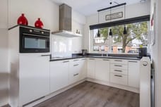 Afbeelding van Zilverschoon 17 - Derde foto