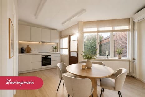 Kastanjelaan 13 tertiary image