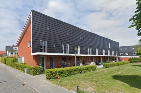 Zambezistroom 4