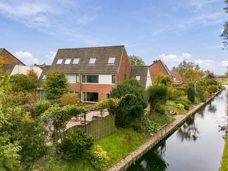 Afbeelding van Langeweide 233 - Tweede foto