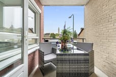 Afbeelding van Julianastraat 7-B3 - Derde foto