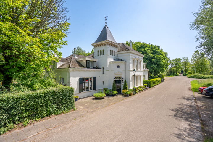 Achterzeedijk 71 main image