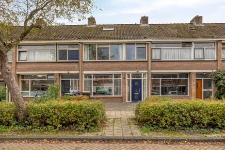 Rijnstraat 54 main image