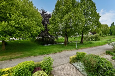Image of Tollekamp 71 - Second image