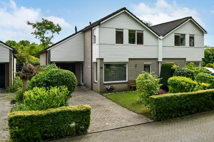Tollekamp 71 main image
