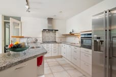Afbeelding van Brahmsstraat 202 - Derde foto