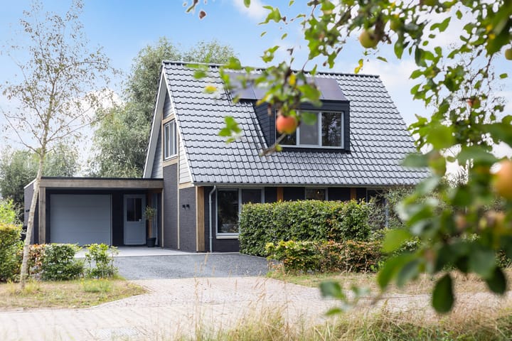 Eendenkooiweg 6 main image