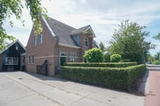 Image of Rijdersstraat 6 - Second image