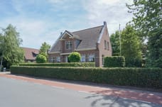 Image of Rijdersstraat 6 - Third image
