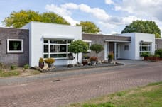 Afbeelding van Carry van Bruggenstraat 3 - Tweede foto
