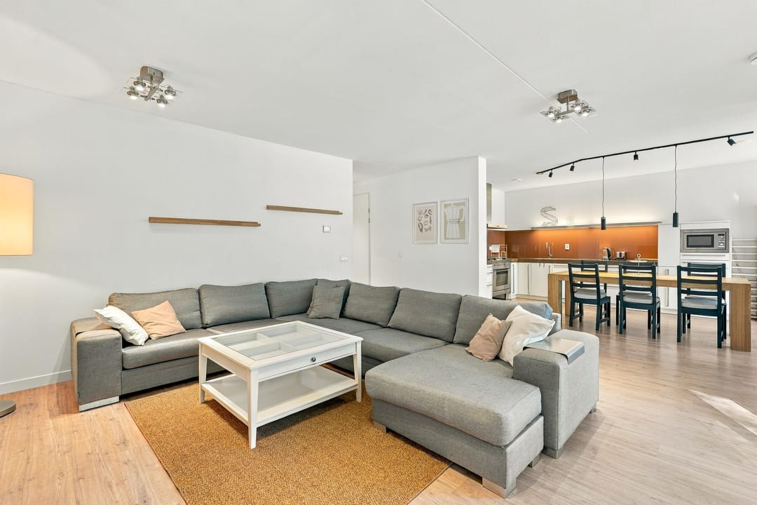 House Image 5