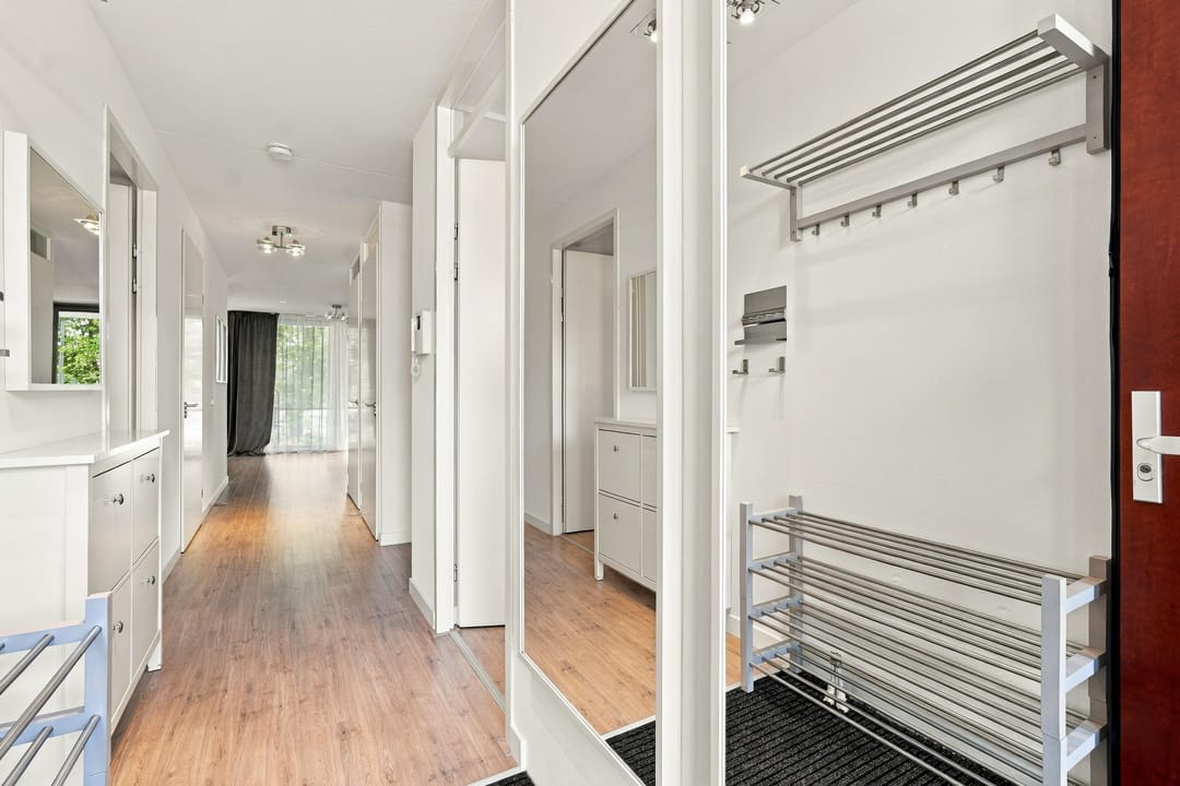 House Image 3