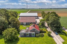 Afbeelding van Swifterringweg 15 - Derde foto