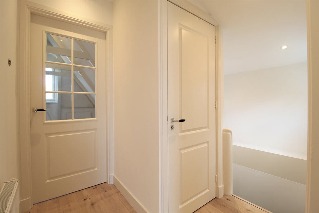 House Image 2