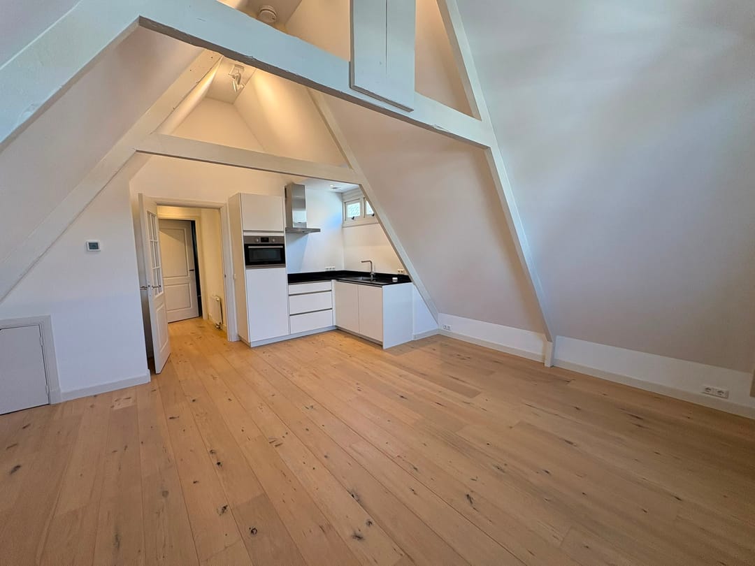 House Image 3