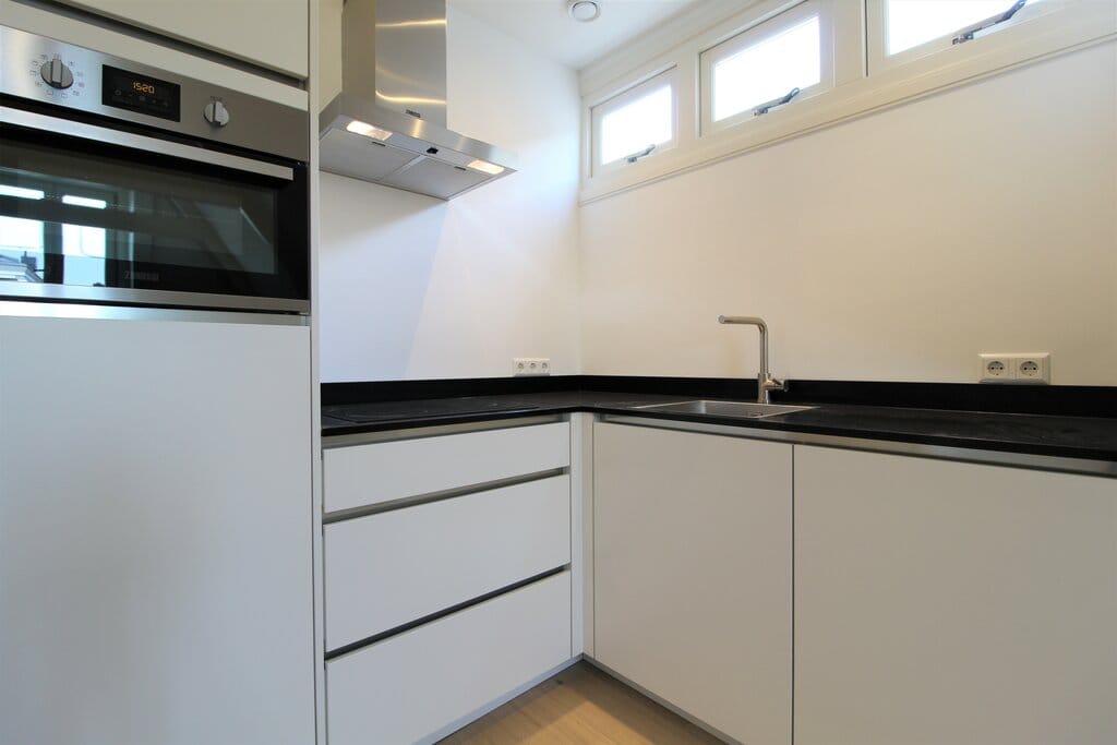 House Image 4