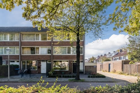 Sebastiaan van Noyestraat 22 main image