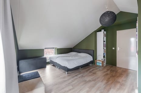 Havenstraat 7-C tertiary image