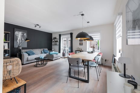Havenstraat 7-C secondary image