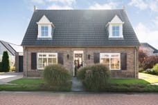 Afbeelding van Kylstraat 3 - Derde foto