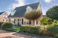 Afbeelding van Kylstraat 3 - Tweede foto