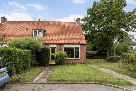 Molenlaan 7