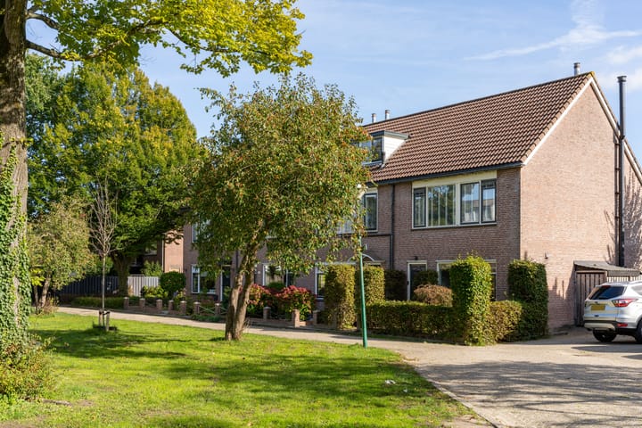de Withlaan 42 main image