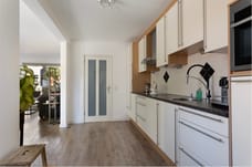 Afbeelding van Middenlaan 36 - Derde foto