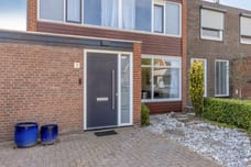 Afbeelding van Jan Porcellisstraat 4 - Derde foto