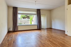 Afbeelding van Spaarne 4 - Derde foto
