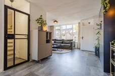 Afbeelding van Bereklauw 88 - Tweede foto