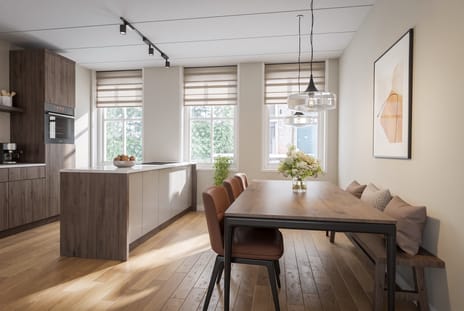 Zilverstraat 40 tertiary image